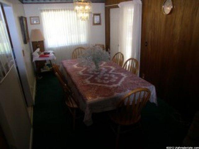 5316 S 2500 W, Roy, UT 84067 — photo 5