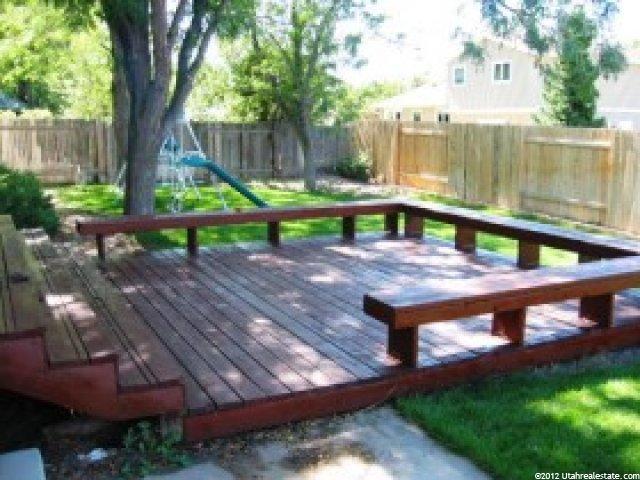 9864 S 2270 E, Sandy, UT 84092 — photo 3