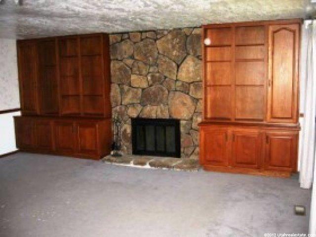 9864 S 2270 E, Sandy, UT 84092 — photo 4