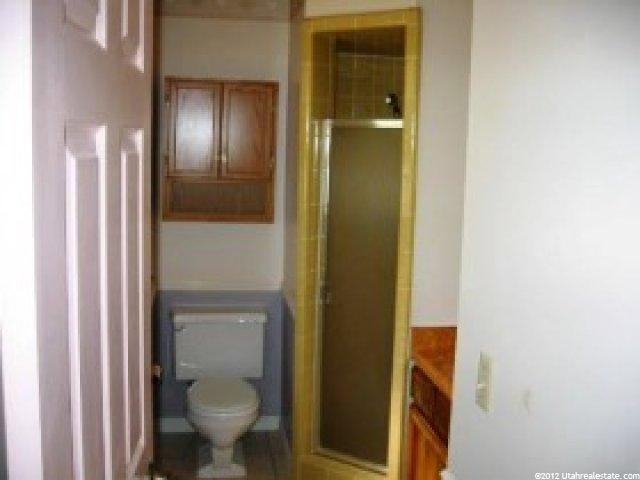 9864 S 2270 E, Sandy, UT 84092 — photo 5