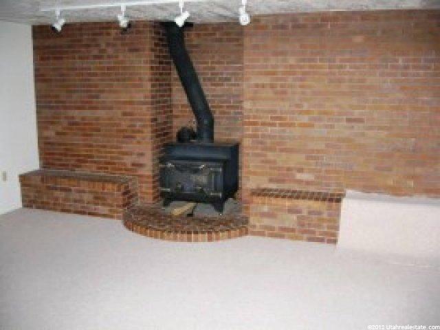 9864 S 2270 E, Sandy, UT 84092 — photo 6