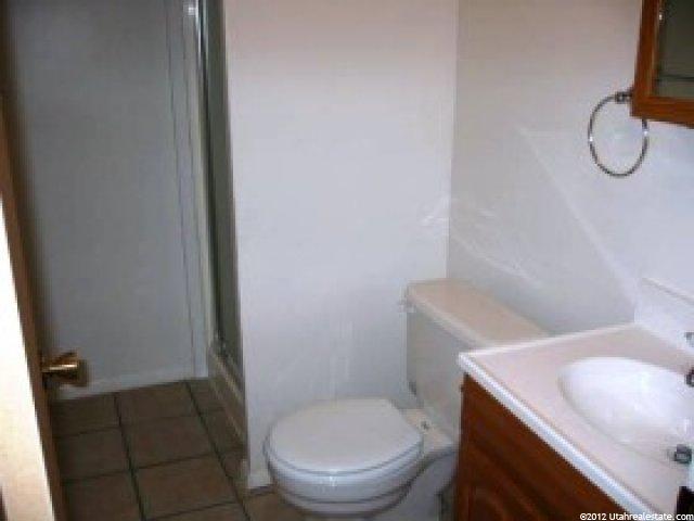 9864 S 2270 E, Sandy, UT 84092 — photo 8