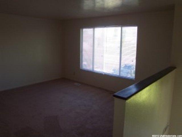 3417 W 1700 S, Syracuse, UT 84075 — photo 2