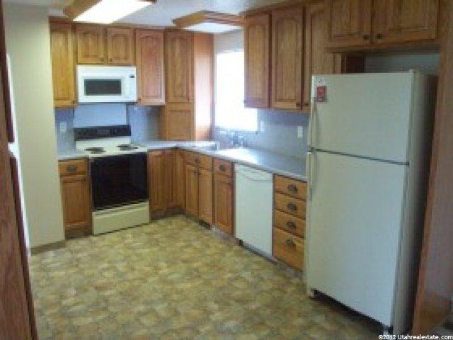 3417 W 1700 S, Syracuse, UT 84075 — photo 3