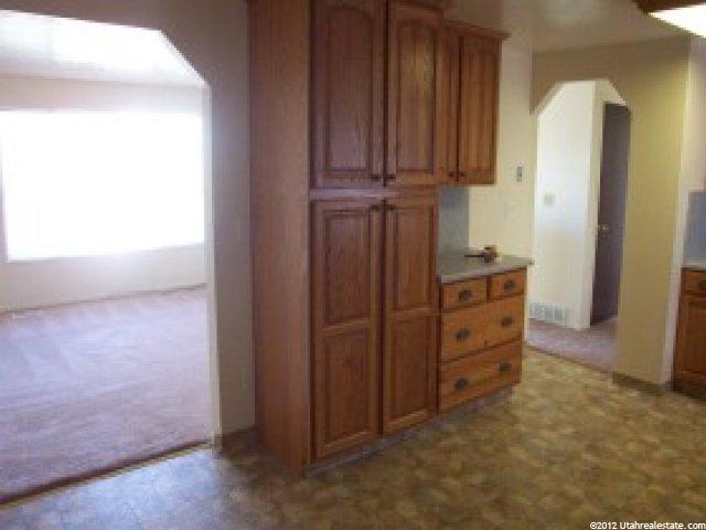 3417 W 1700 S, Syracuse, UT 84075 — photo 4