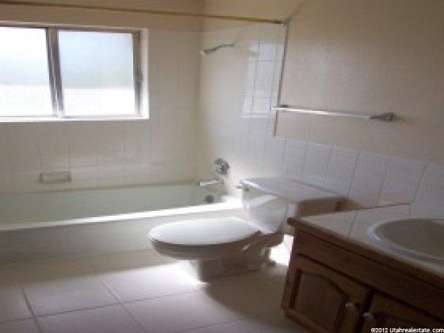 3417 W 1700 S, Syracuse, UT 84075 — photo 5
