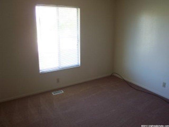 3417 W 1700 S, Syracuse, UT 84075 — photo 6