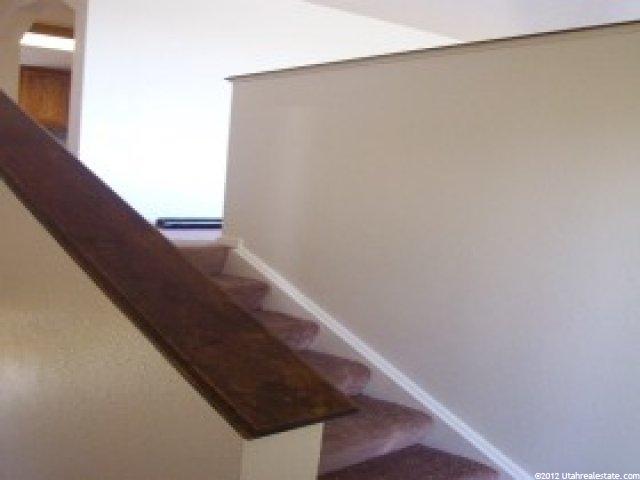 3417 W 1700 S, Syracuse, UT 84075 — photo 7
