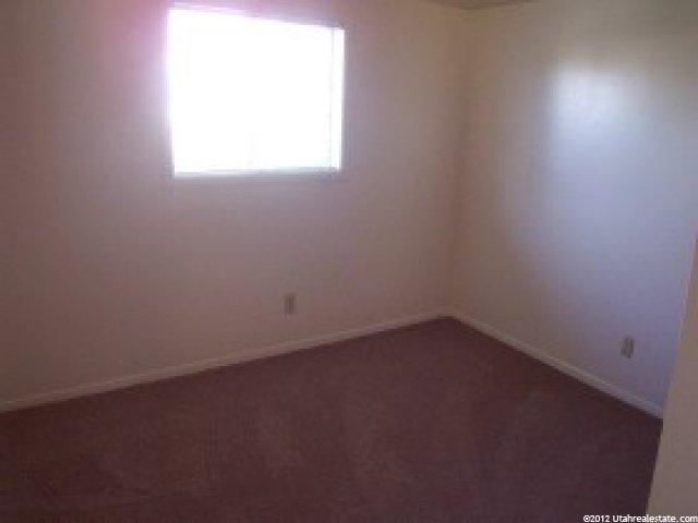 3417 W 1700 S, Syracuse, UT 84075 — photo 8