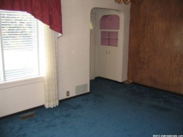 122 S 300 E, Wellsville, UT 84339 — photo 2