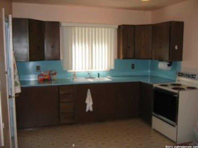 122 S 300 E, Wellsville, UT 84339 — photo 3