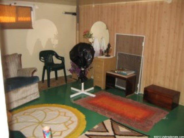 122 S 300 E, Wellsville, UT 84339 — photo 5