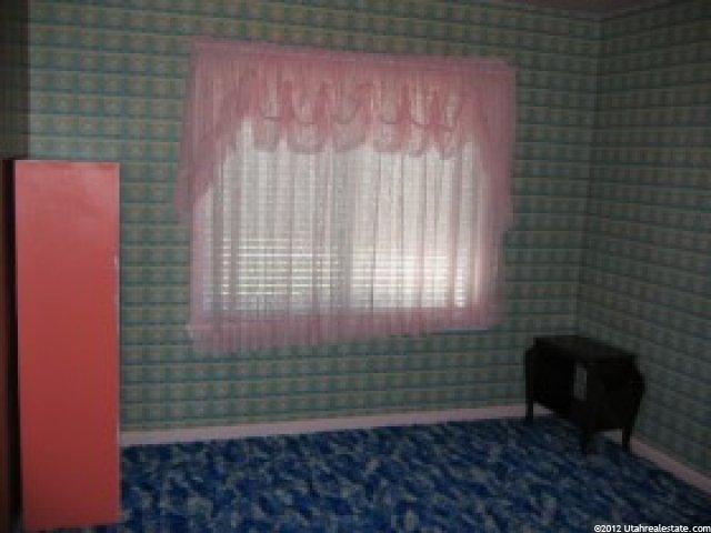 122 S 300 E, Wellsville, UT 84339 — photo 6