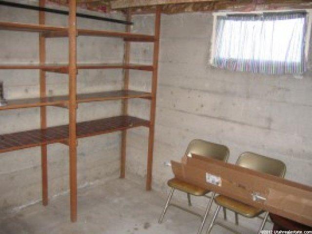 122 S 300 E, Wellsville, UT 84339 — photo 7