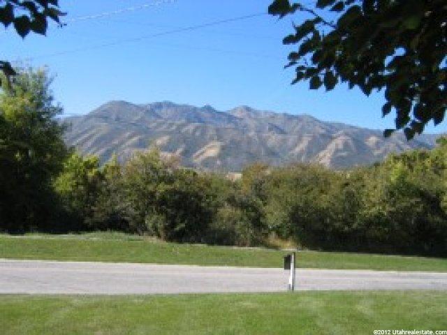 122 S 300 E, Wellsville, UT 84339 — photo 8