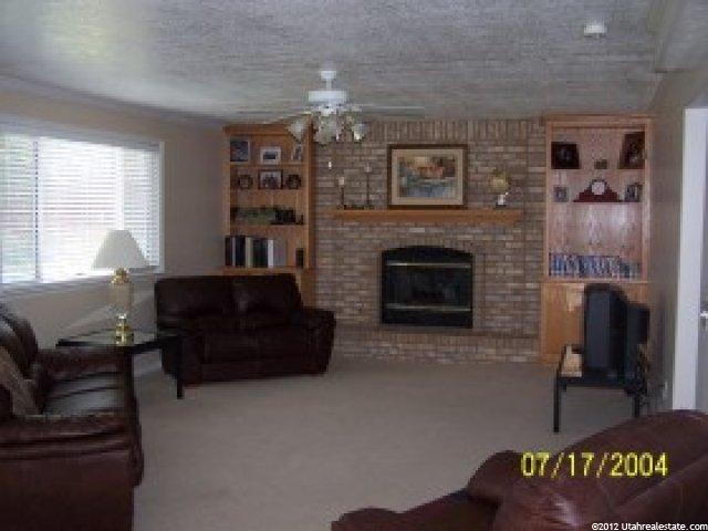 1919 E Sego Lily Dr S, Sandy, UT 84092 — photo 2