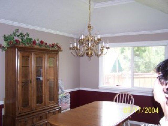 1919 E Sego Lily Dr S, Sandy, UT 84092 — photo 3