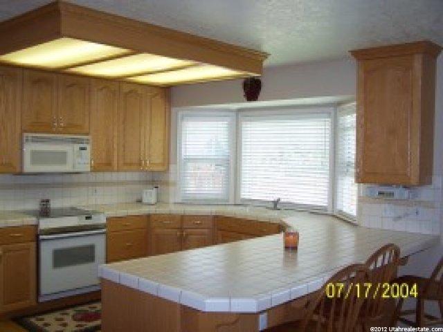 1919 E Sego Lily Dr S, Sandy, UT 84092 — photo 4