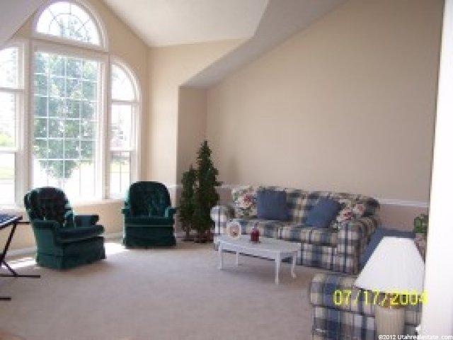 1919 E Sego Lily Dr S, Sandy, UT 84092 — photo 5