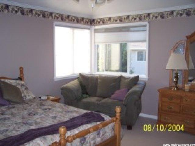 1919 E Sego Lily Dr S, Sandy, UT 84092 — photo 6