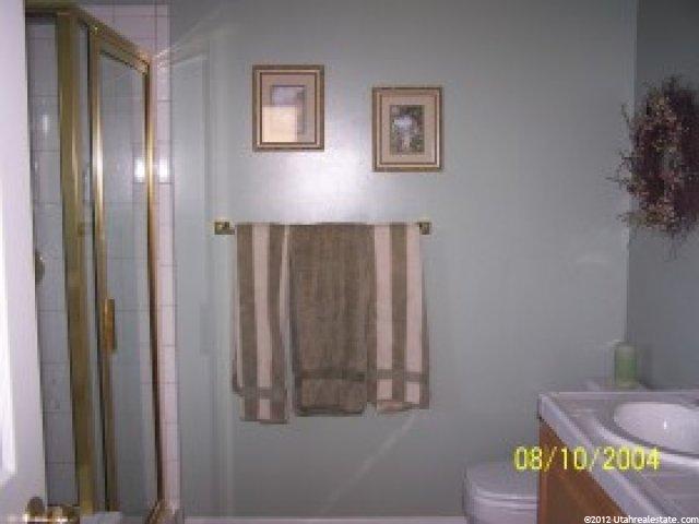 1919 E Sego Lily Dr S, Sandy, UT 84092 — photo 7