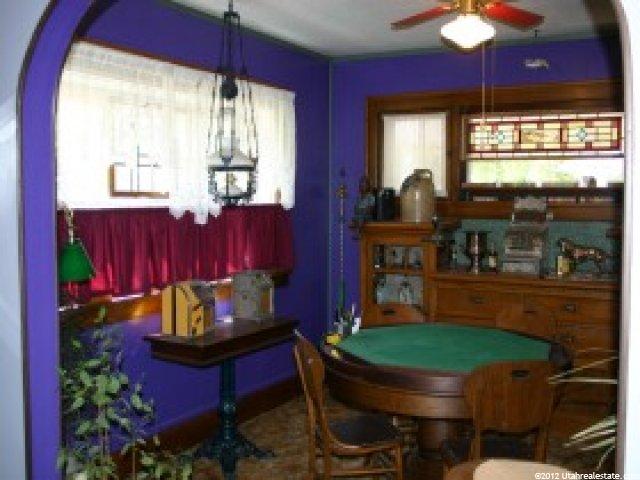 2869 S Eccles Ave E, Ogden, UT 84403 — photo 3