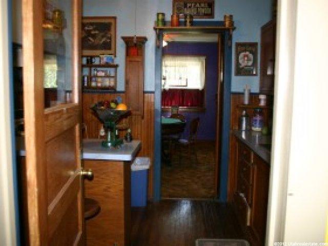 2869 S Eccles Ave E, Ogden, UT 84403 — photo 4