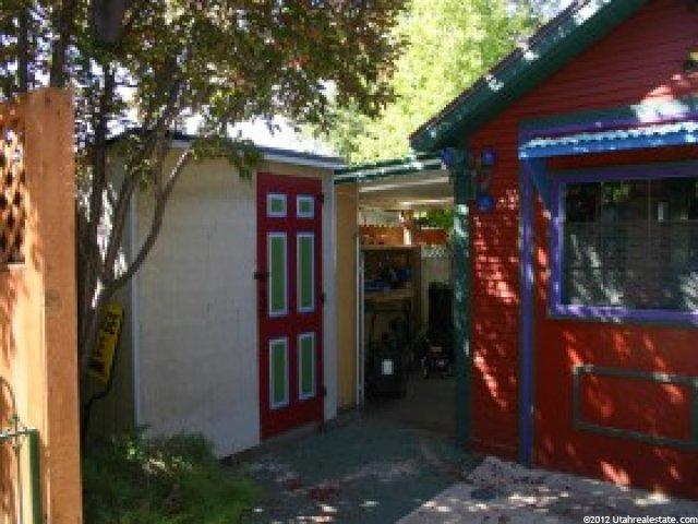 2869 S Eccles Ave E, Ogden, UT 84403 — photo 6