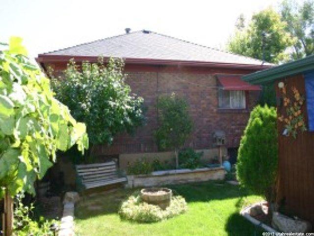 2869 S Eccles Ave E, Ogden, UT 84403 — photo 8