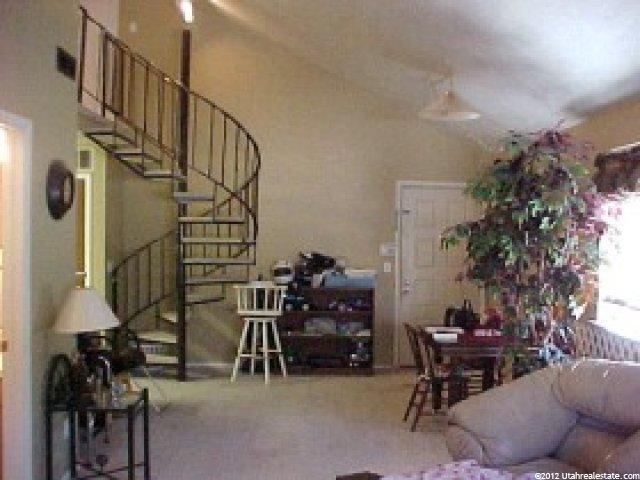 1175 Canyon Rd #52, Ogden, UT 84404 — photo 2