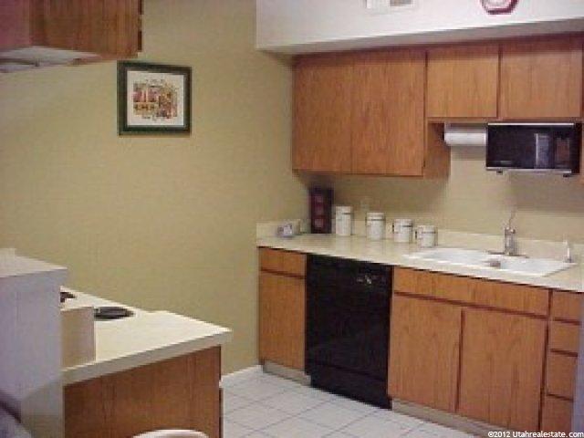 1175 Canyon Rd #52, Ogden, UT 84404 — photo 3