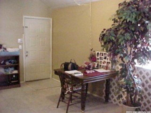 1175 Canyon Rd #52, Ogden, UT 84404 — photo 4