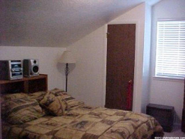 1175 Canyon Rd #52, Ogden, UT 84404 — photo 6