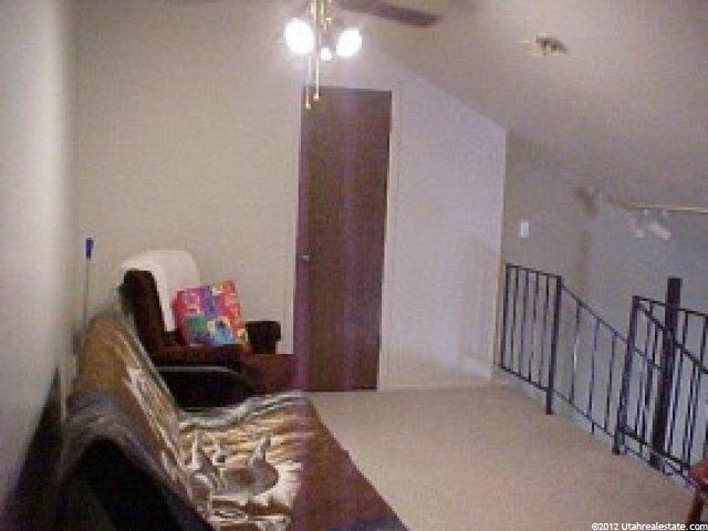 1175 Canyon Rd #52, Ogden, UT 84404 — photo 7