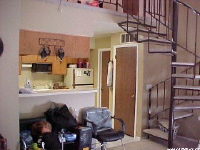 1175 Canyon Rd #52, Ogden, UT 84404 — photo 8