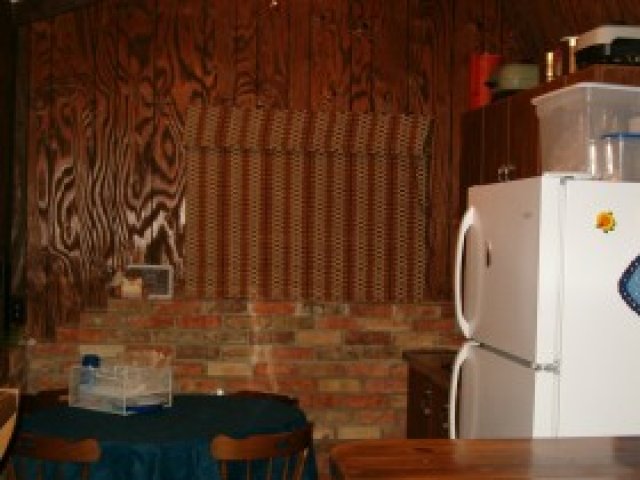 9 Hidden, Oakley, UT 84055 — photo 2