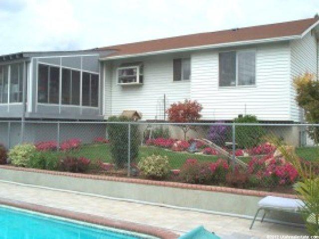 1329 W 1150 N, Layton, UT 84041 — photo 2