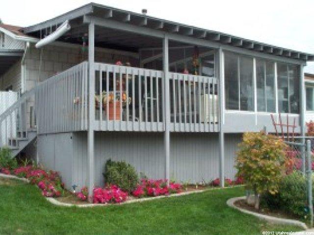 1329 W 1150 N, Layton, UT 84041 — photo 4