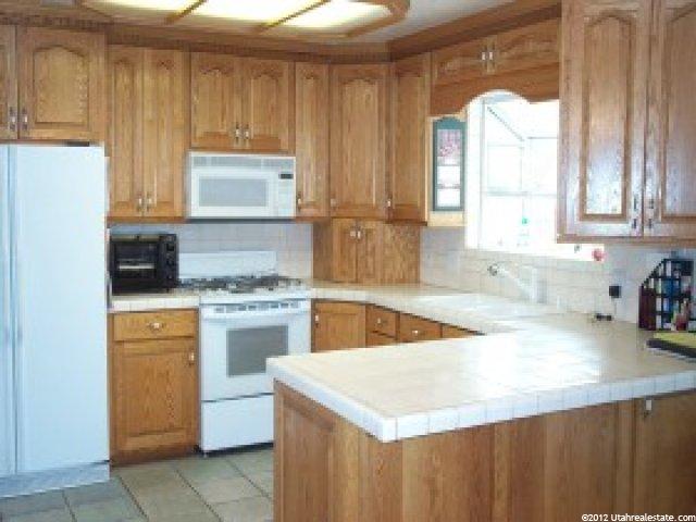 1329 W 1150 N, Layton, UT 84041 — photo 5