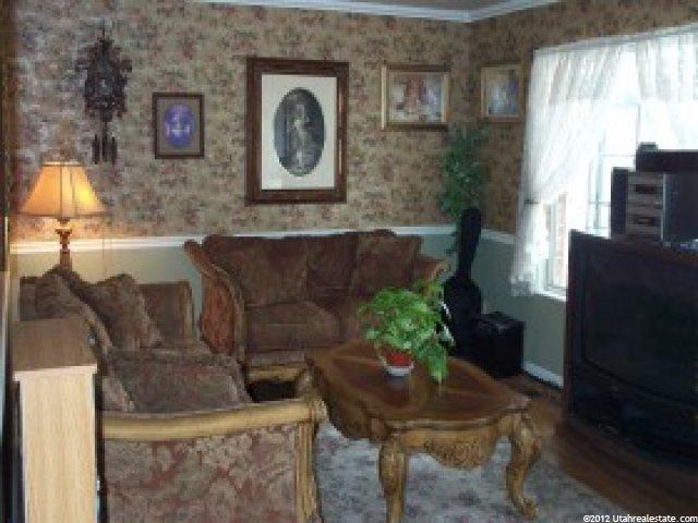 1329 W 1150 N, Layton, UT 84041 — photo 6