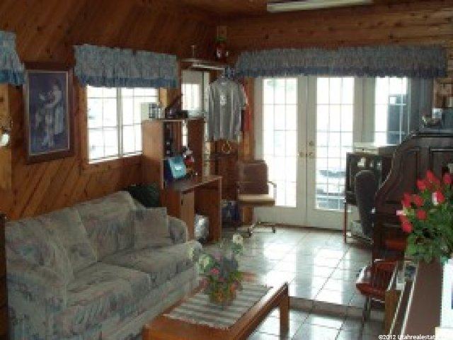 1329 W 1150 N, Layton, UT 84041 — photo 7