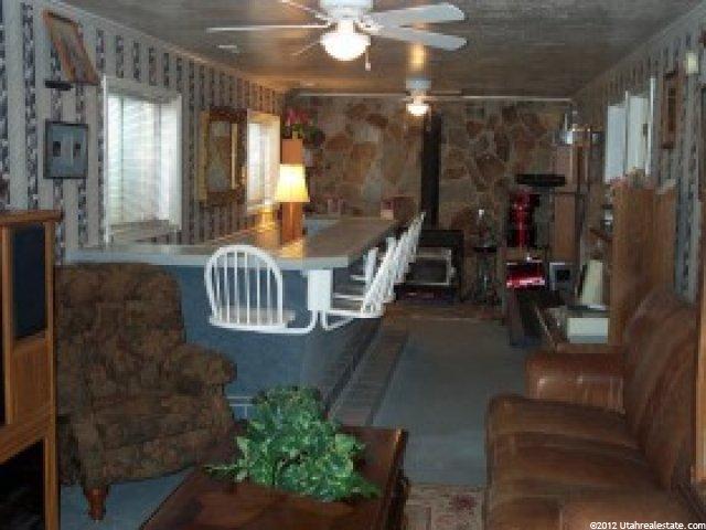 1329 W 1150 N, Layton, UT 84041 — photo 8