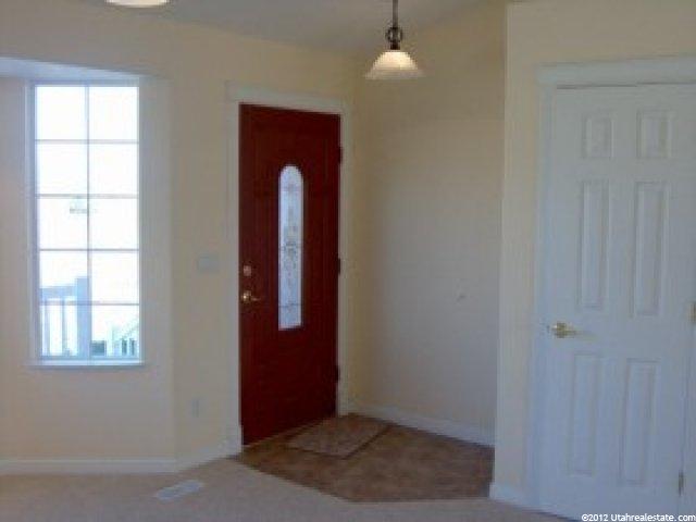 577 W 150 N, Hyrum, UT 84319 — photo 2