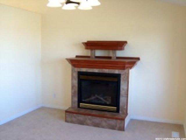 577 W 150 N, Hyrum, UT 84319 — photo 3
