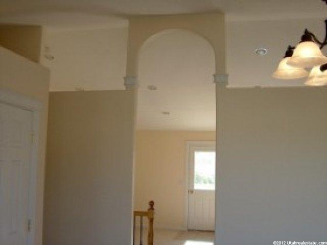577 W 150 N, Hyrum, UT 84319 — photo 4