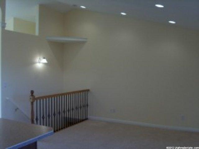 577 W 150 N, Hyrum, UT 84319 — photo 6