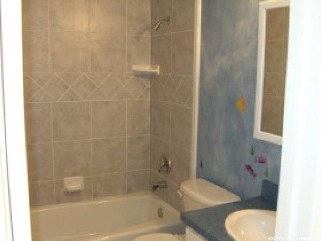 577 W 150 N, Hyrum, UT 84319 — photo 7