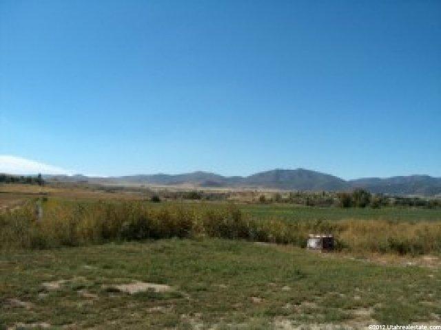 577 W 150 N, Hyrum, UT 84319 — photo 8