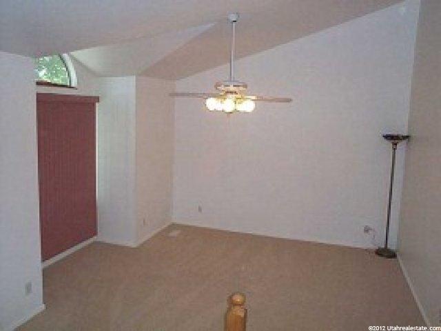 6669 Roundstem Rd, West Jordan, UT 84084 — photo 2