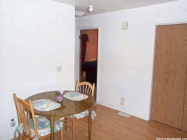 6669 Roundstem Rd, West Jordan, UT 84084 — photo 3